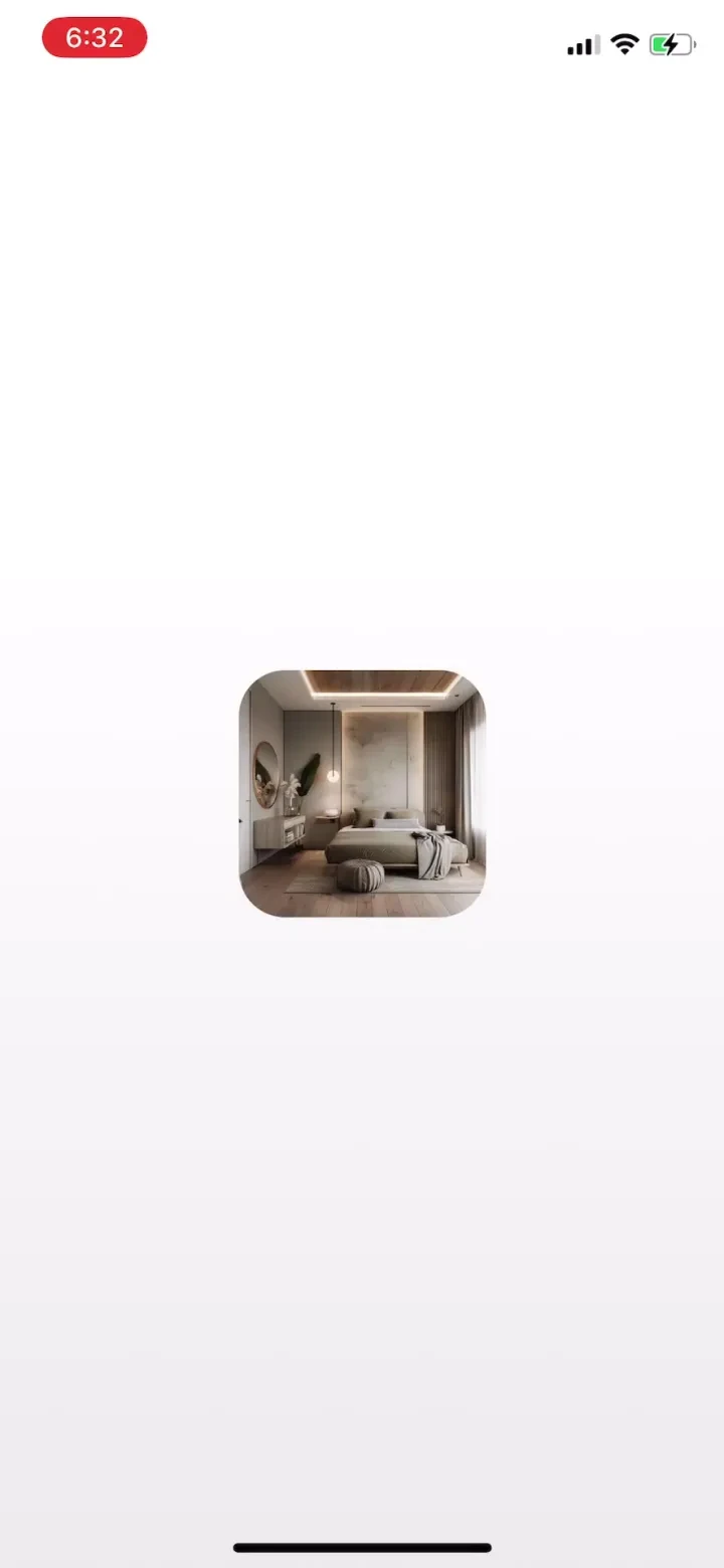 ‎AI Remodel — Interior Design screenshot 3