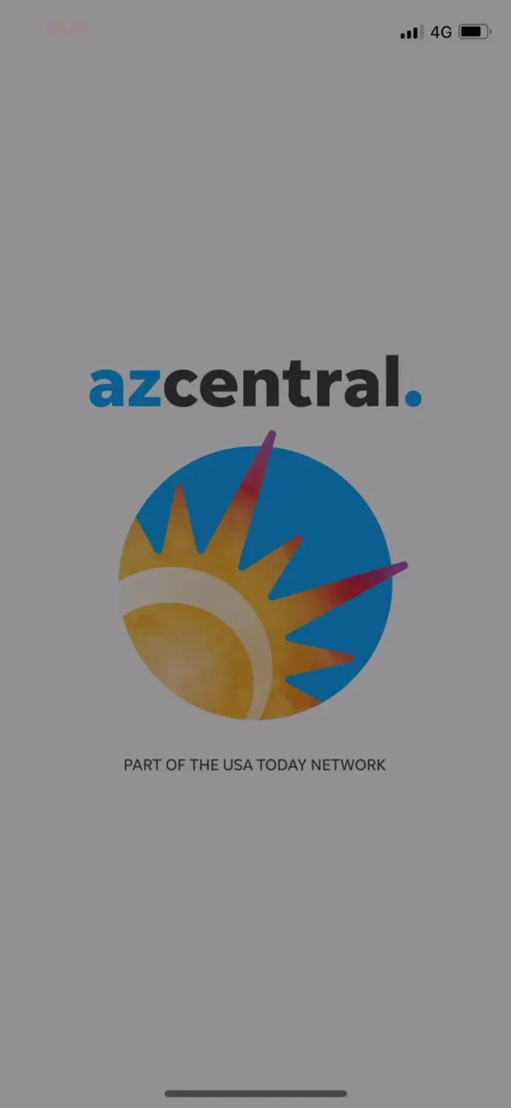 azcentral screenshot 3