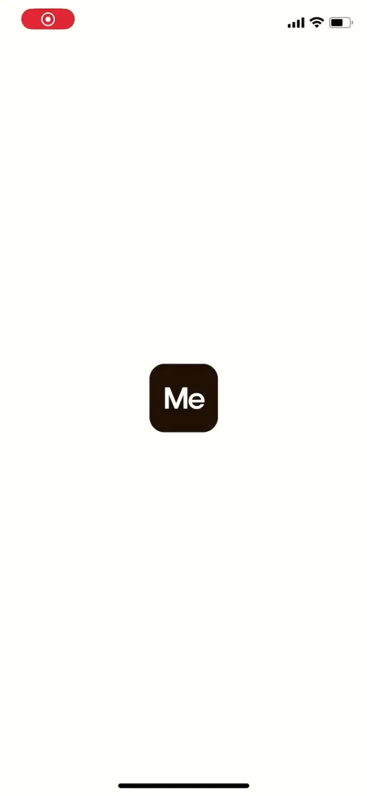 BetterMe: Health Coaching screenshot 3