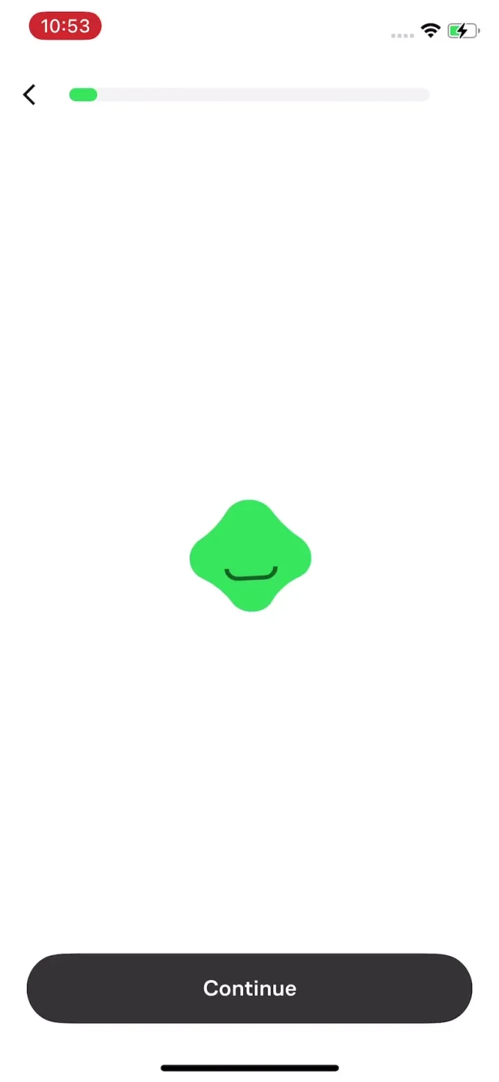 Brilliant: Learn Math &amp; Coding screenshot 4