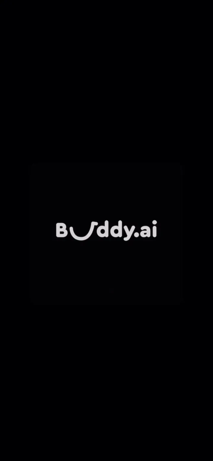 Buddy.ai: Kids Learning Games screenshot 3