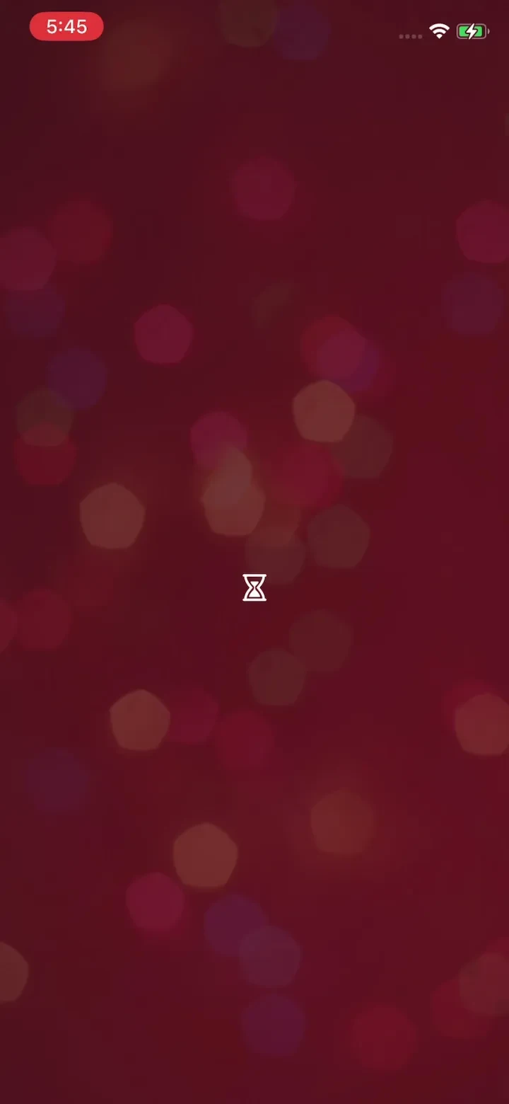 Call Santa Claus! create video screenshot 4