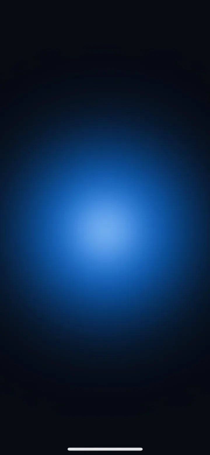 ClearSpace: Reduce Screen Time screenshot 4