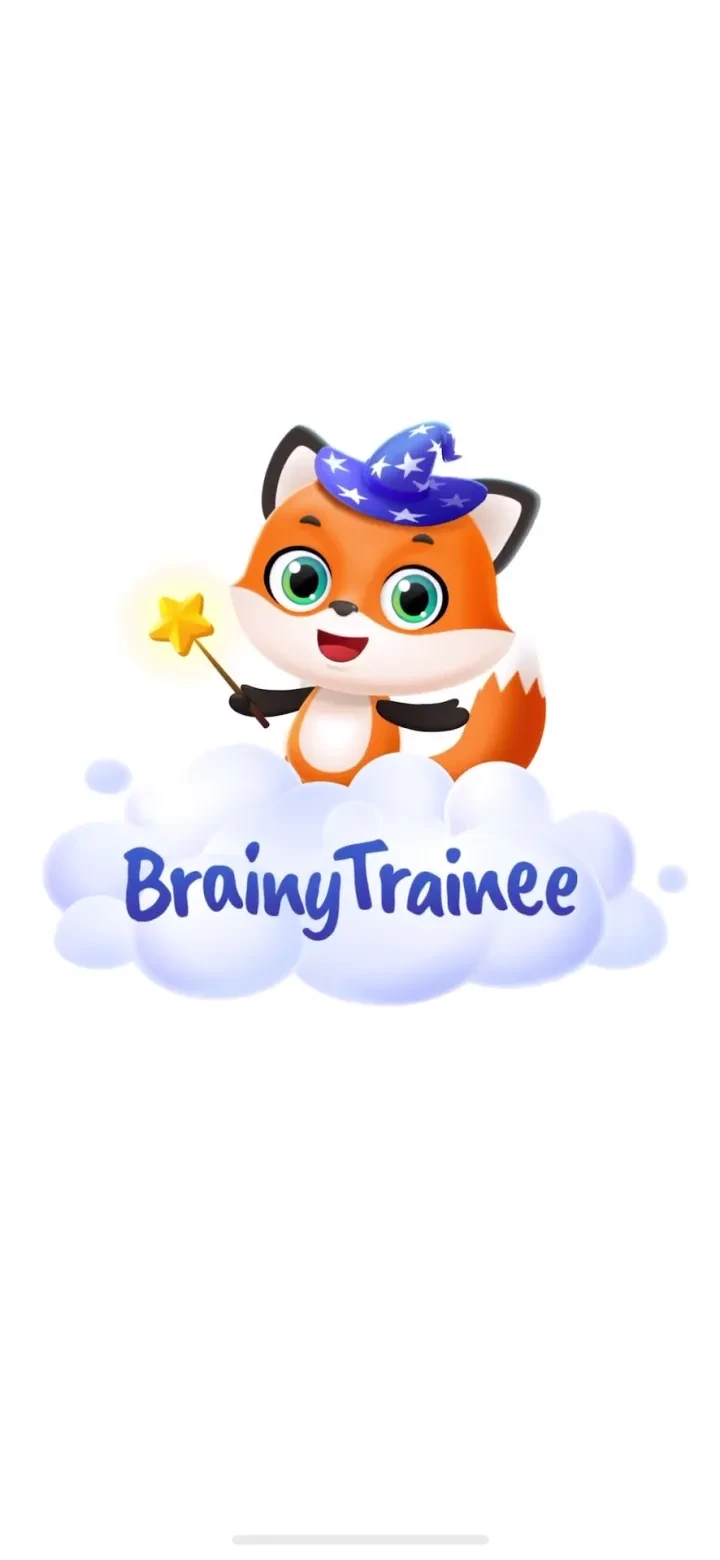 Dentist Baby Games for Kids screenshot 4