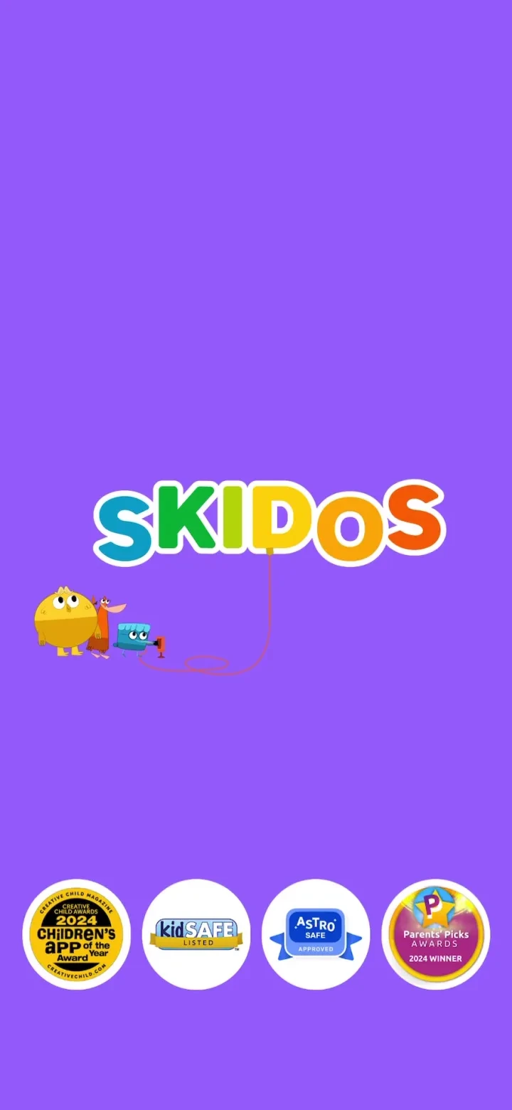 Doctor Games for Kids! screenshot 3