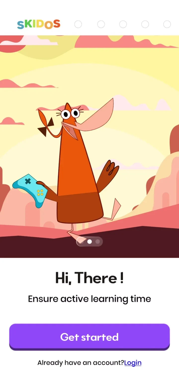 Doctor Games for Kids! screenshot 4
