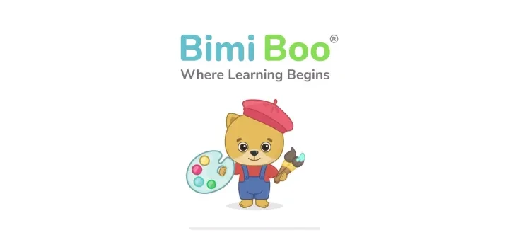 Drawing for Kids - Baby Games screenshot 3