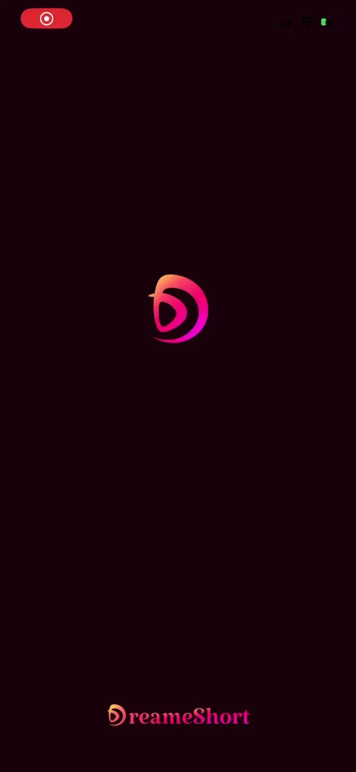 DreameShort - Drama TV screenshot 4