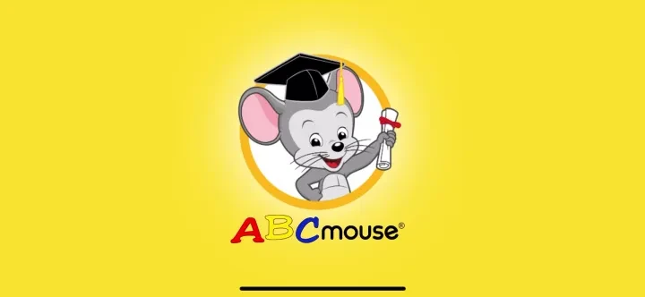 Early Learning Academy screenshot 4