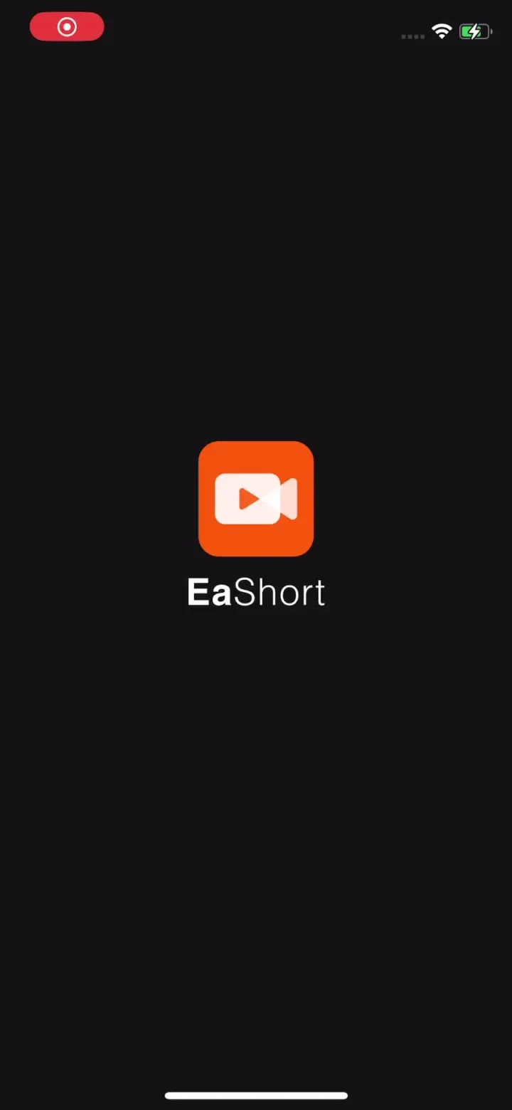 EaShort-Popular short dramas screenshot 3