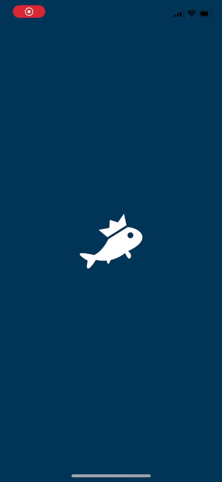 Fishbrain - Fishing App screenshot 4