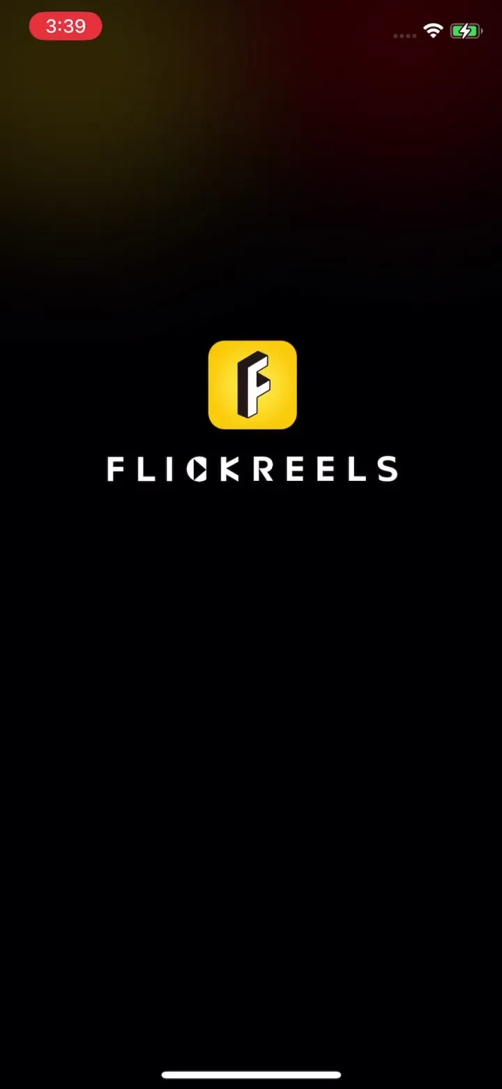 FlickReels: Short Drama Series screenshot 3