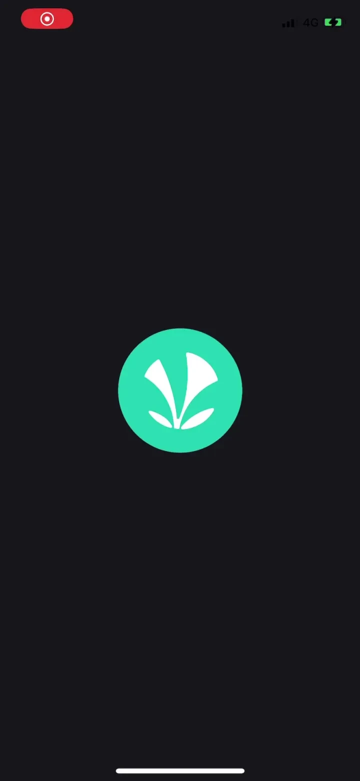 JioSaavn – Music &amp; Podcasts screenshot 4