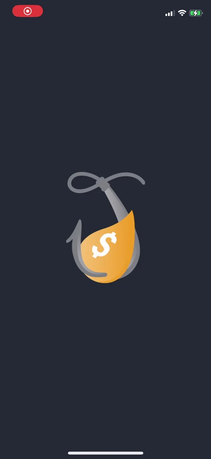 Juice Reel: Bet Tracker &amp; Tips screenshot 4