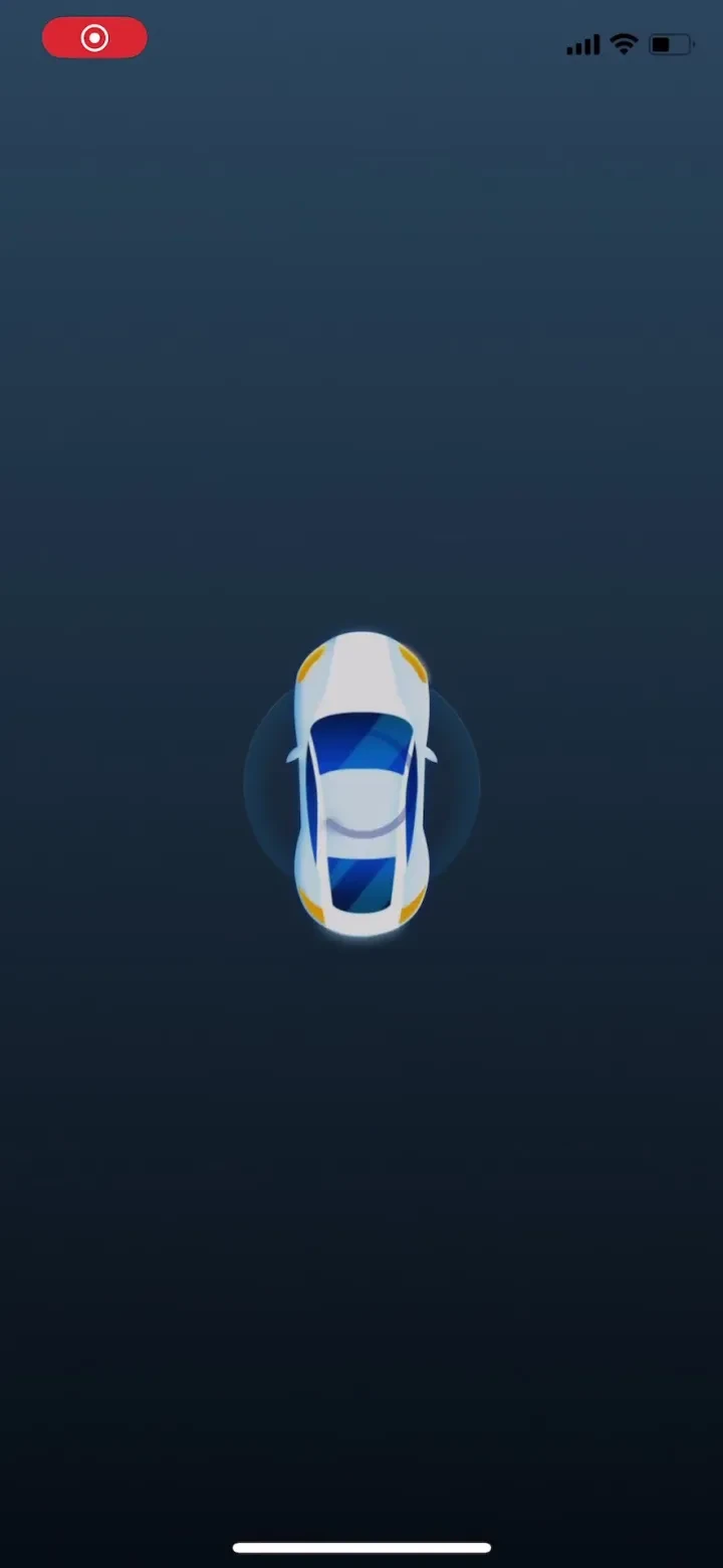 KeyConnect Digital Car Key screenshot 3