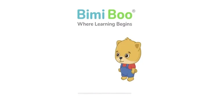 Kids Coloring. Drawing Games screenshot 4