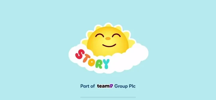 LEGO® DUPLO® World screenshot 3