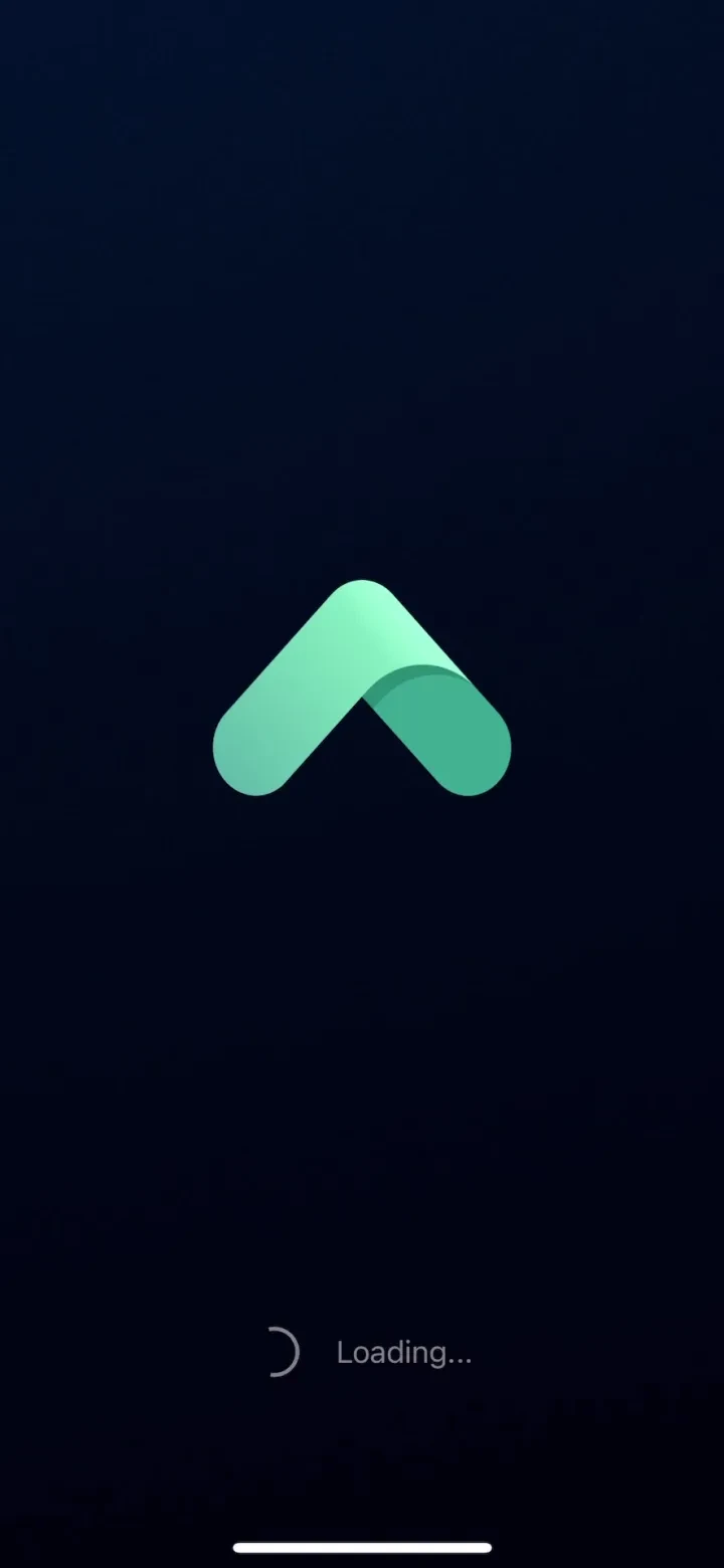 Lift: AI Video &amp; Photo Editor screenshot 3