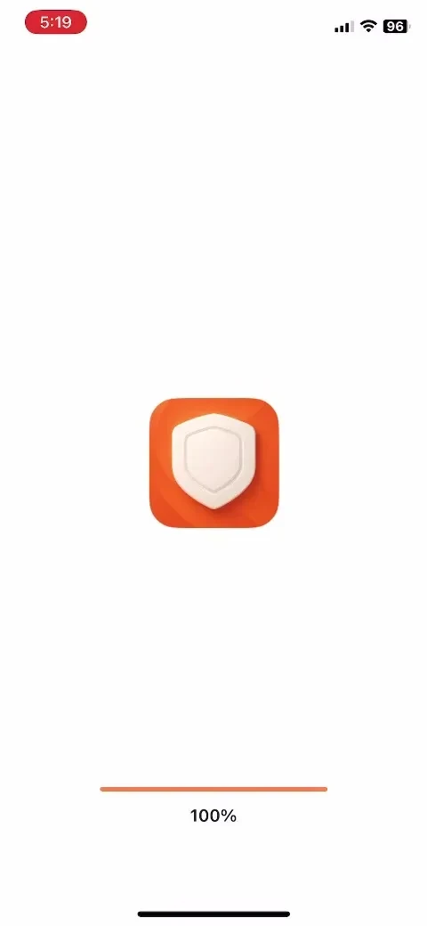 MaxProtection VPN PRO screenshot 4