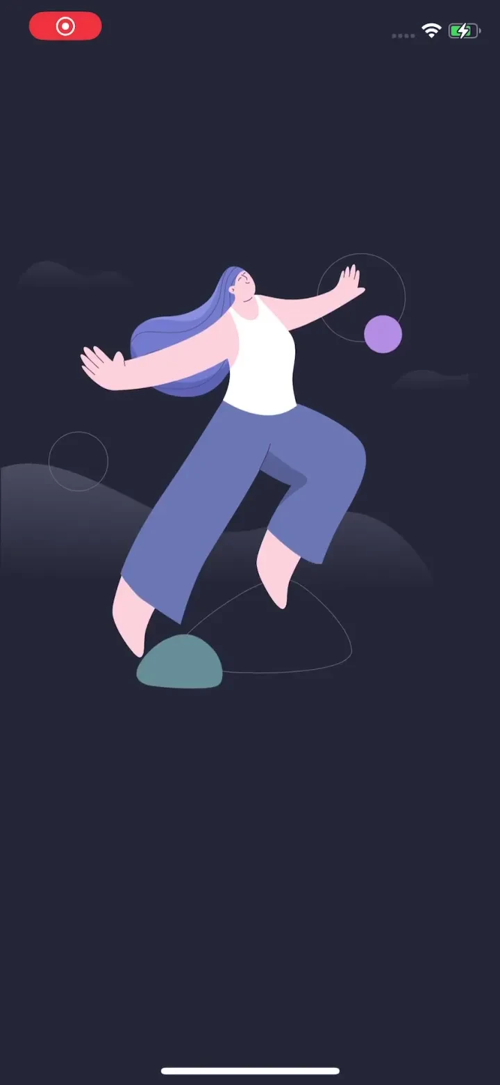 Migraine Buddy: Track Headache screenshot 4