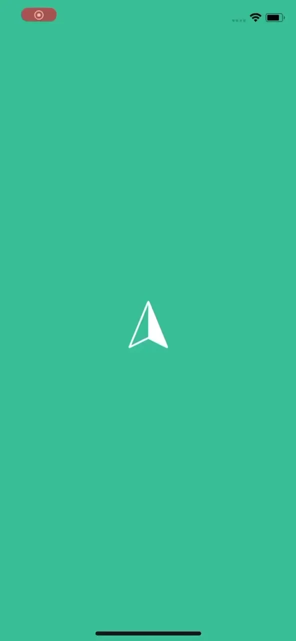 Mileage Tracker by Everlance screenshot 4