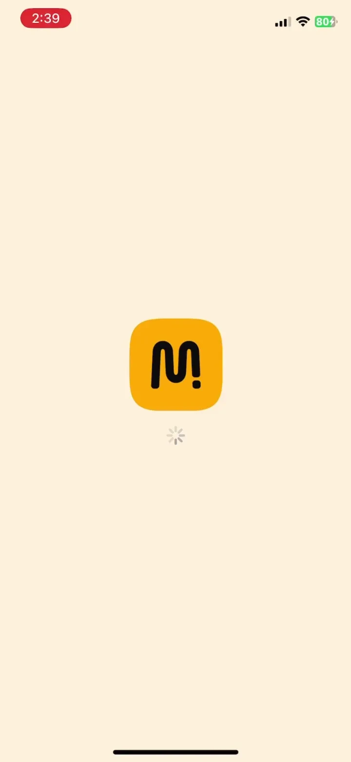 MileIQ: Mileage Tracker &amp; Log screenshot 4