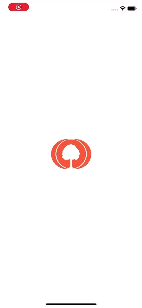 MyHeritage: Family Tree &amp; DNA screenshot 4