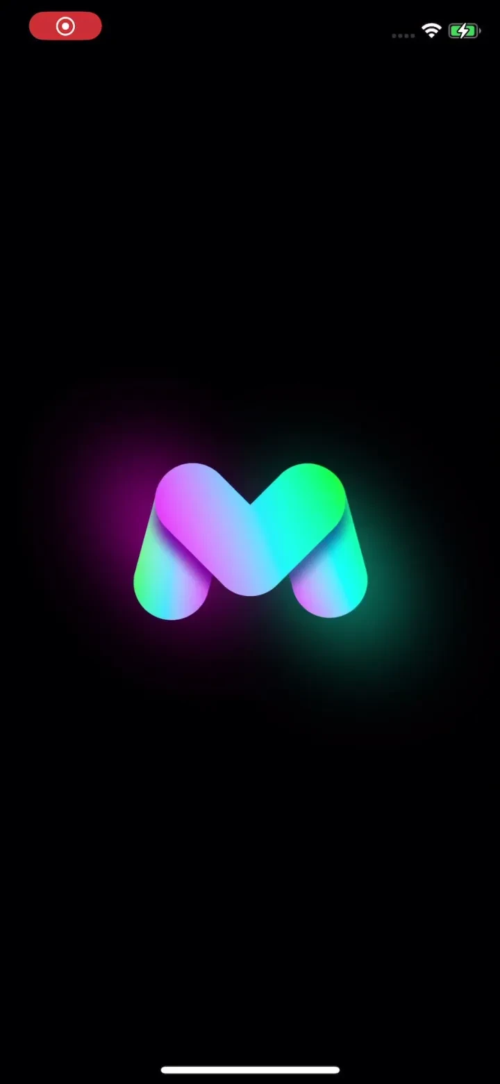 MyScreen - Live Wallpapers screenshot 4
