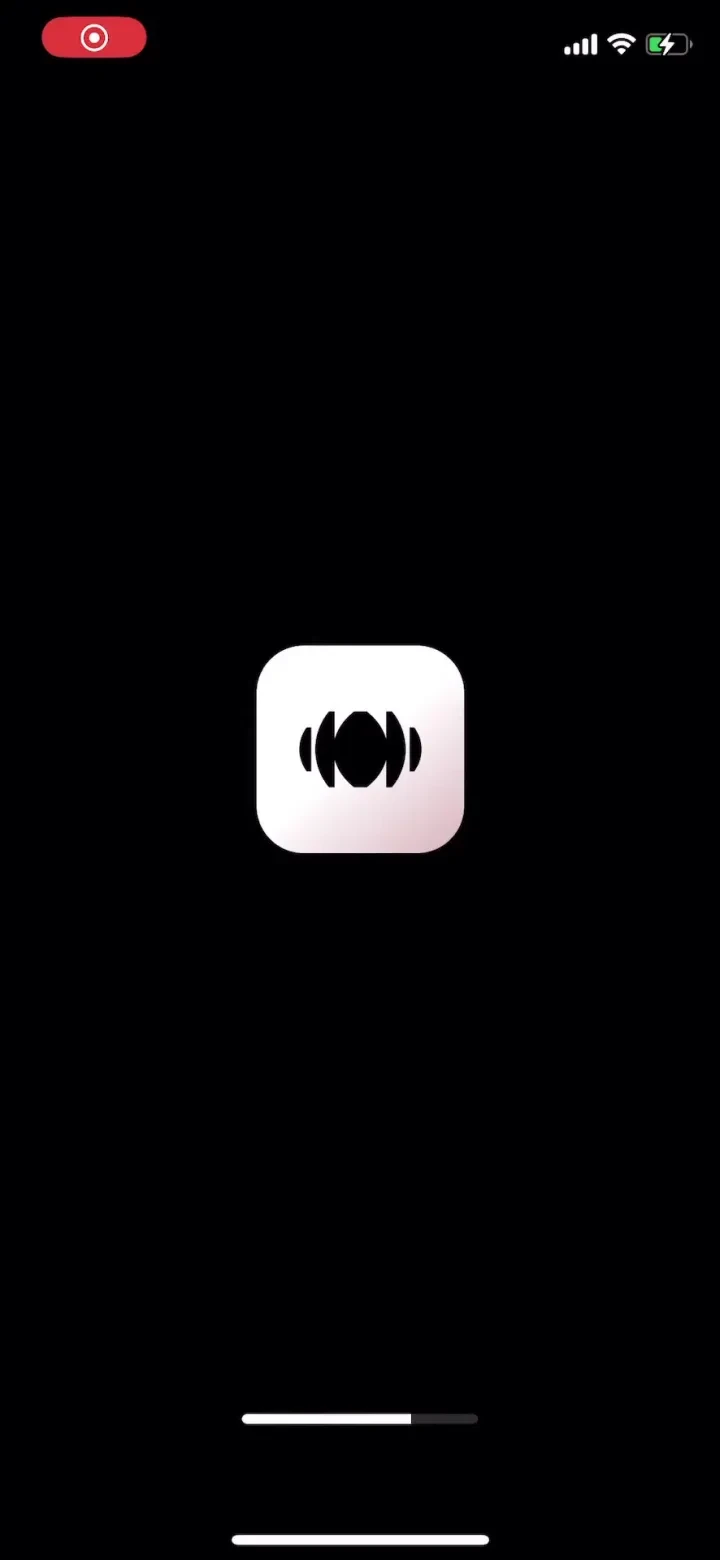 MyTunes : AI Music Generator screenshot 3