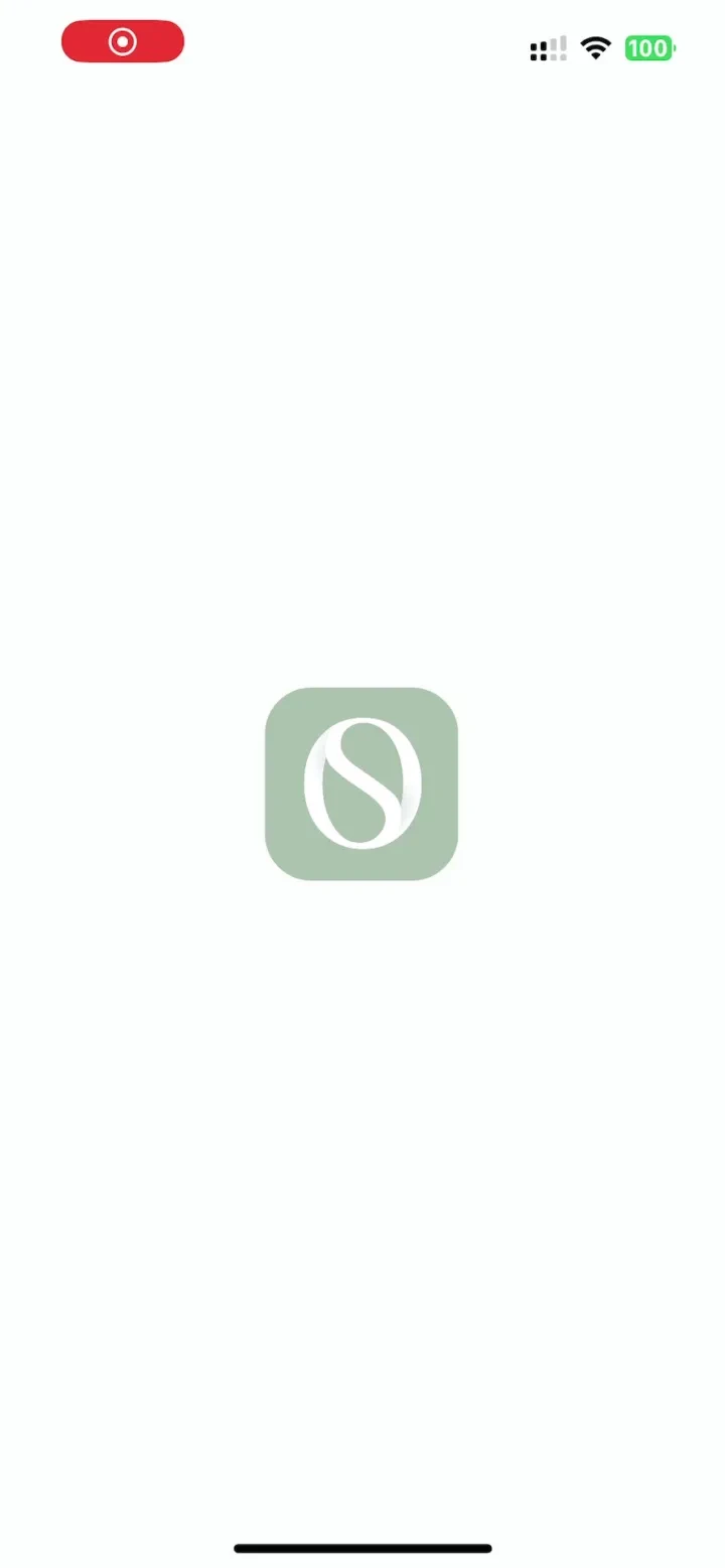 OnSkin: Beauty Product Scanner screenshot 4