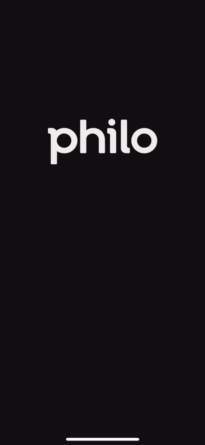 Philo: Shows, Movies &amp; Live TV screenshot 4