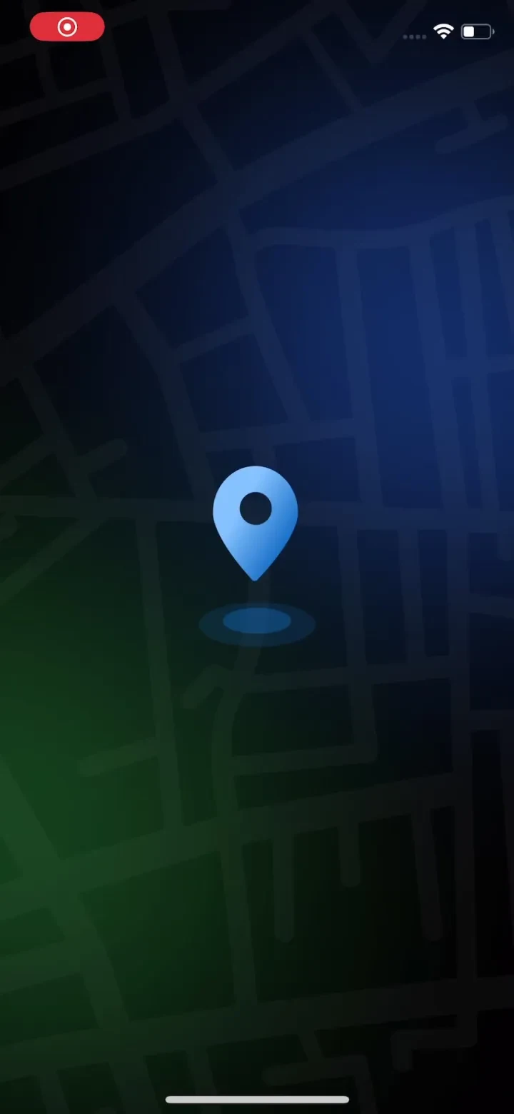 Phone Tracker - GPS Location screenshot 3