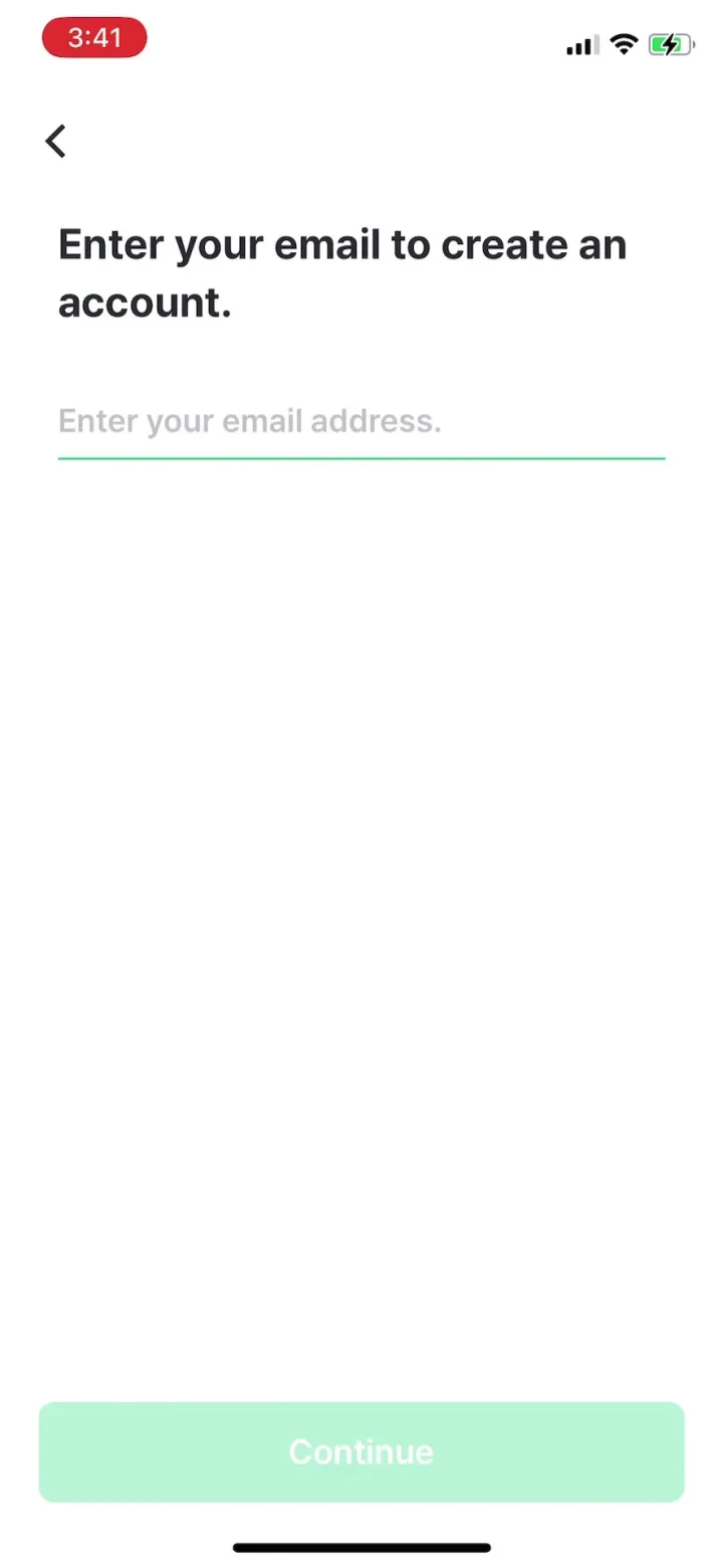 PillEye – tablet, pill counter screenshot 4