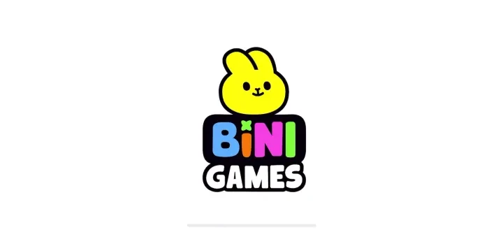 Pinksy: Drawing Games for Kids screenshot 4