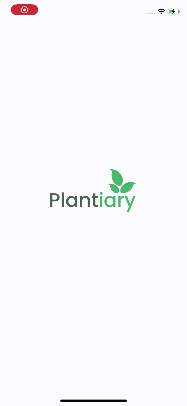 Plant Identifier: Plantiary screenshot 3