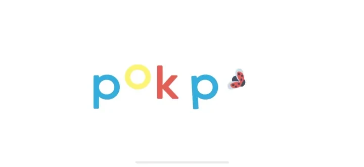 Pok Pok | Montessori Preschool screenshot 4