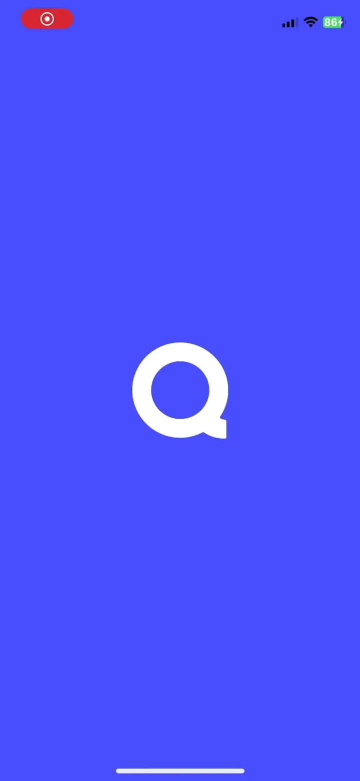 Quizlet: More than Flashcards screenshot 3