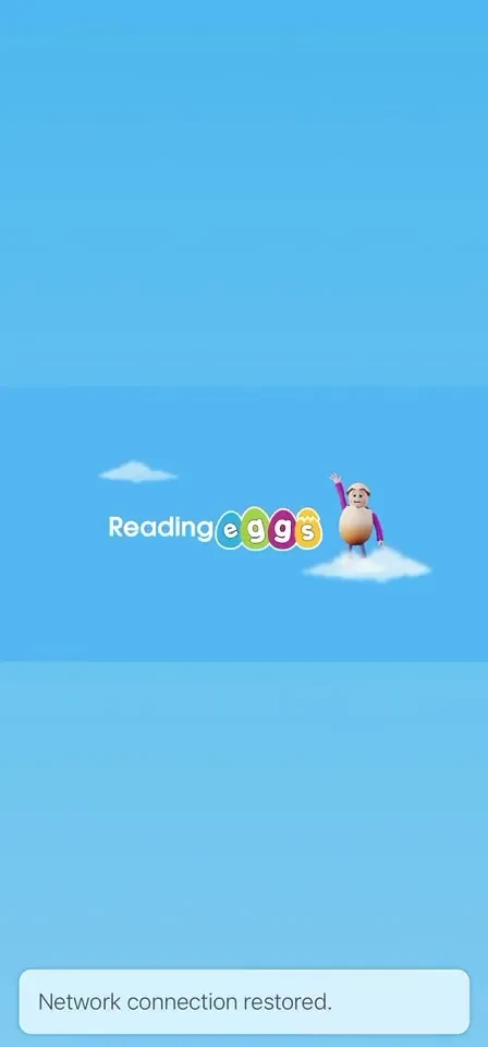 Reading Eggs - Learn to Read screenshot 4