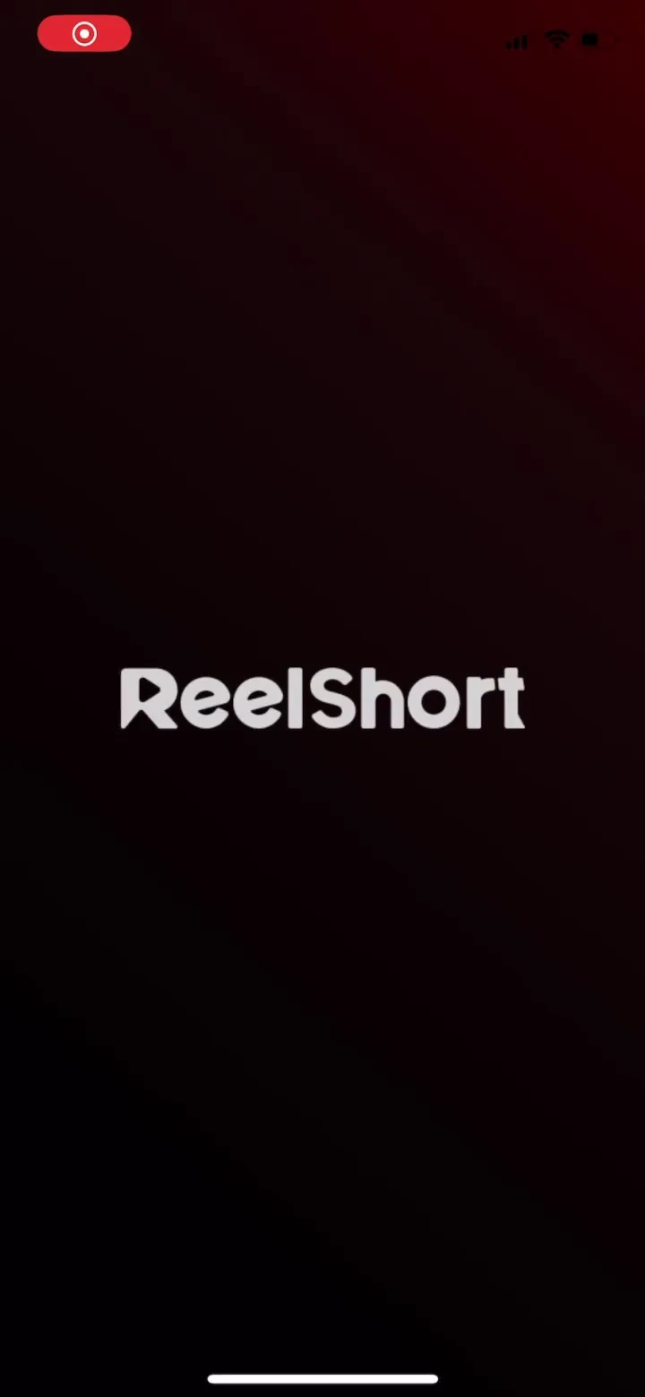 ReelShort - Stream Drama &amp; TV screenshot 4