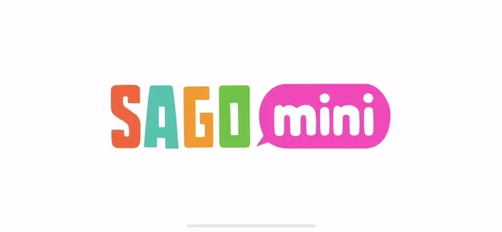 Sago Mini School (Kids 2-5) screenshot 3