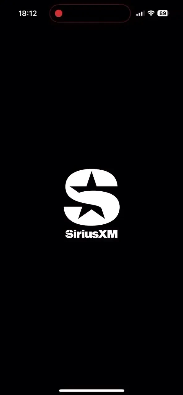 SiriusXM: Music, Sports &amp; News screenshot 4