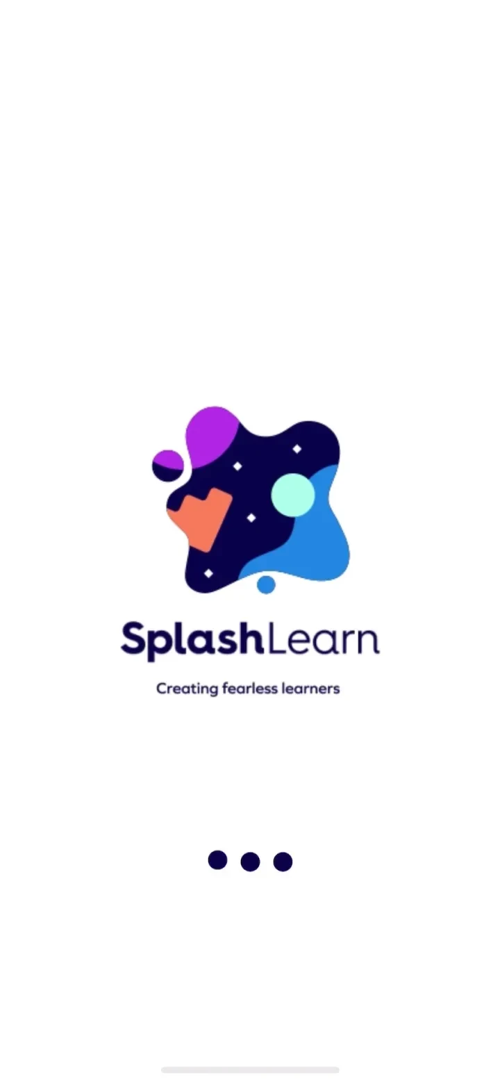 Splash Jr: Toddler Games 2-4 screenshot 4