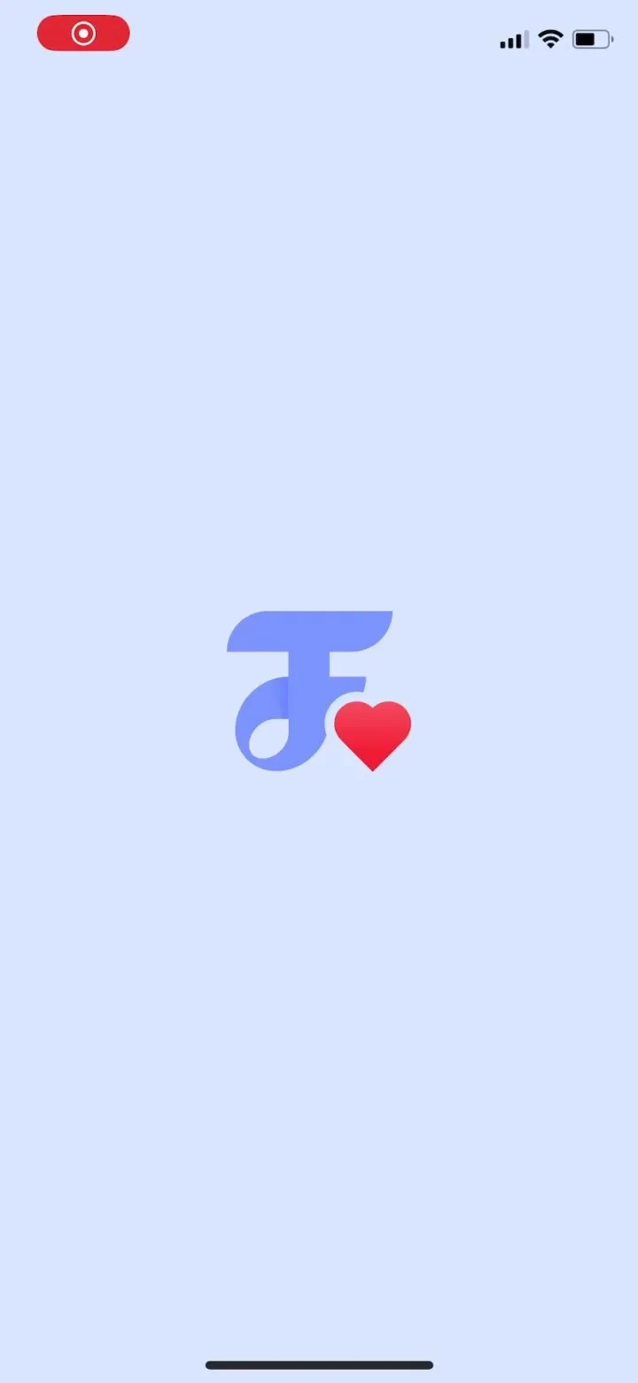 ThaiFriendly Dating screenshot 3