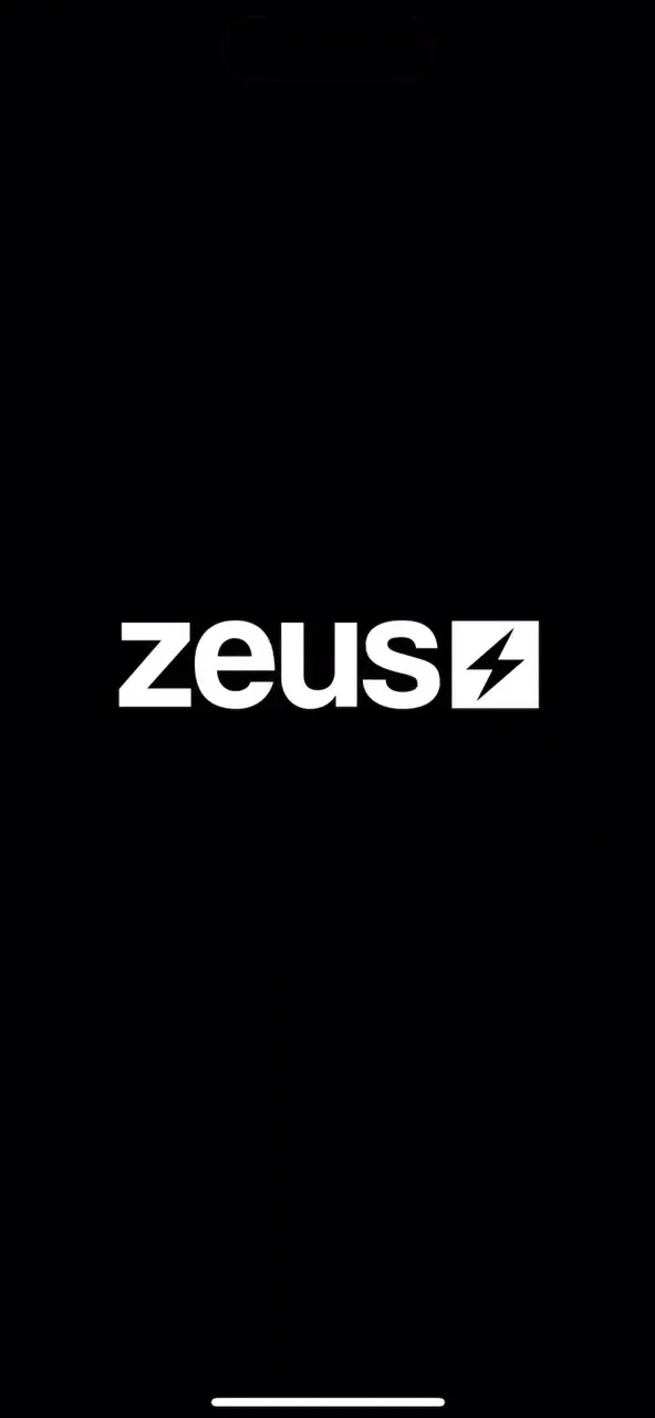 The Zeus Network screenshot 3