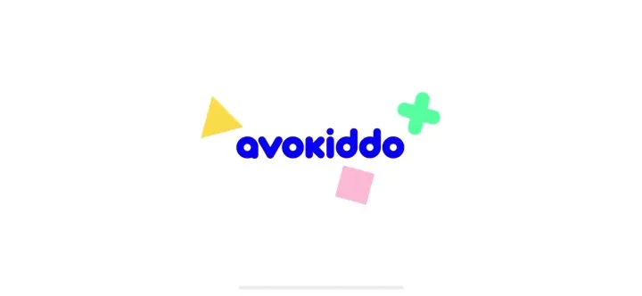 Thinkrolls: Fun Kids Games 2-8 screenshot 3