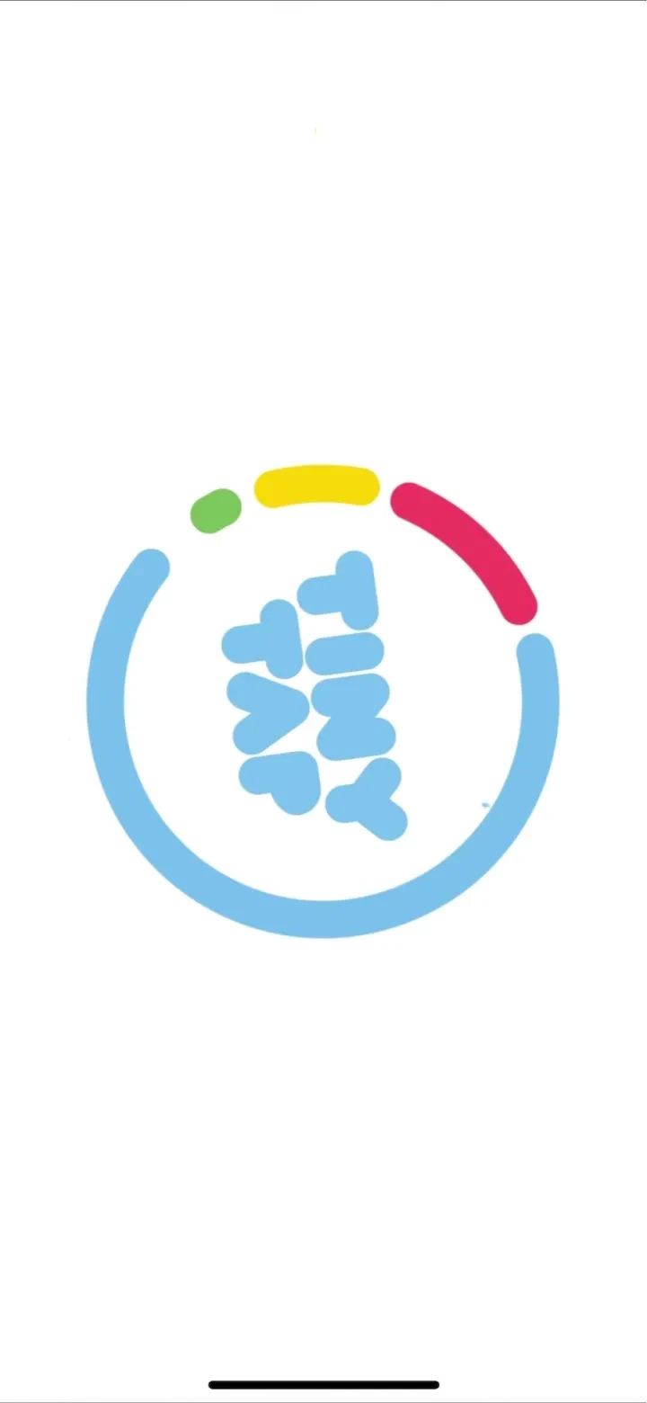 TinyTap: Kids' Learning Games screenshot 3