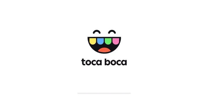Toca Boca Jr: Fun Kids Games screenshot 4