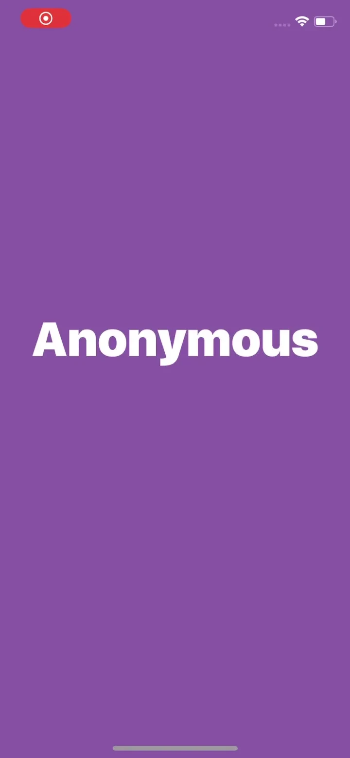 TOR Browser: OrNET Onion + VPN screenshot 4