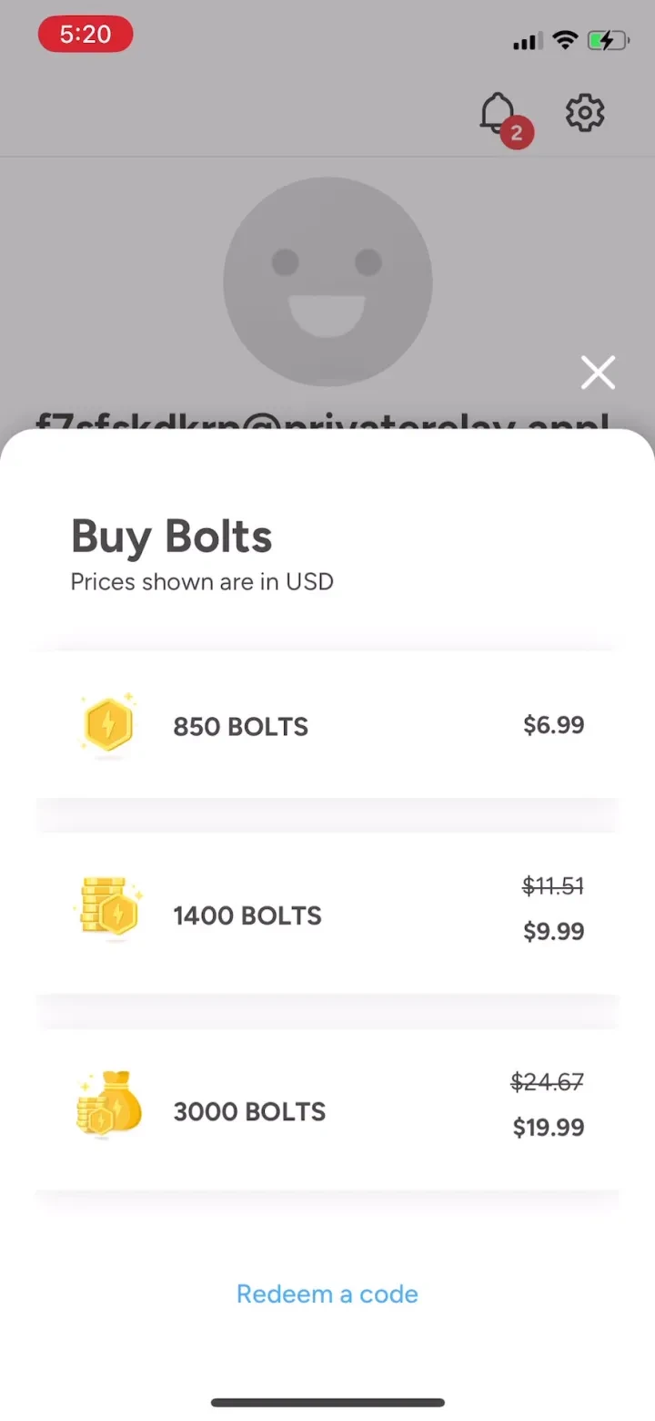 Toybox: 3D Print your own toys screenshot 3
