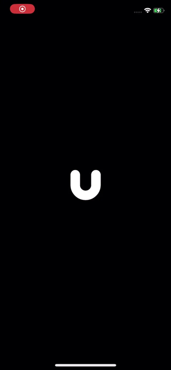 Uplens: Photo &amp; Video Editor screenshot 4